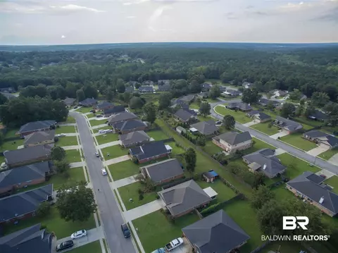 11287 Herschel Loop, Daphne, AL 36526 photo 2