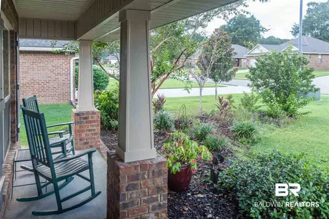 11287 Herschel Loop, Daphne, AL 36526 photo 22