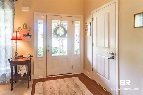 11287 Herschel Loop, Daphne, AL 36526 photo 5