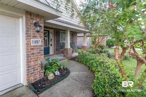 11287 Herschel Loop, Daphne, AL 36526 photo 19