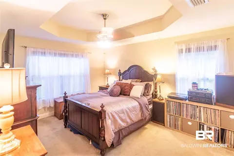 11287 Herschel Loop, Daphne, AL 36526 photo 12