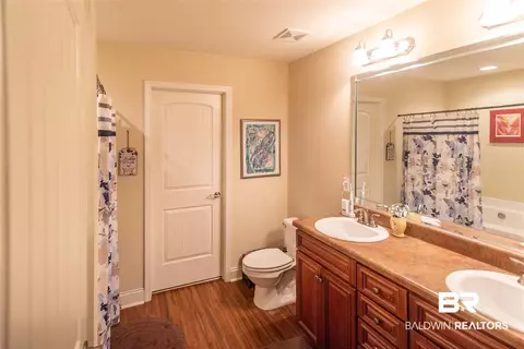 11287 Herschel Loop, Daphne, AL 36526 photo 16