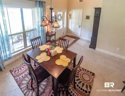 11287 Herschel Loop, Daphne, AL 36526 photo 4
