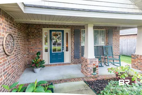 11287 Herschel Loop, Daphne, AL 36526 photo 23