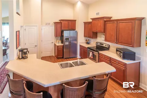 11287 Herschel Loop, Daphne, AL 36526 photo 6