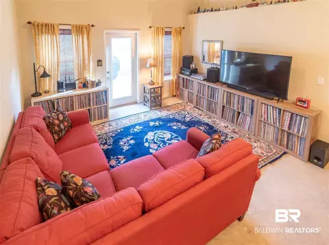 11287 Herschel Loop, Daphne, AL 36526 photo 7