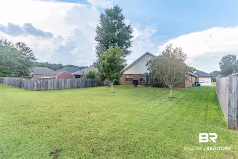 11287 Herschel Loop, Daphne, AL 36526 photo 17