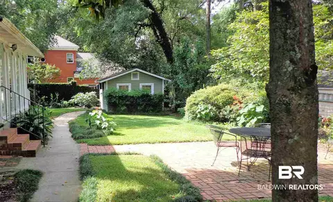 4752 Old Shell Rd, Mobile, AL 36608 photo 19