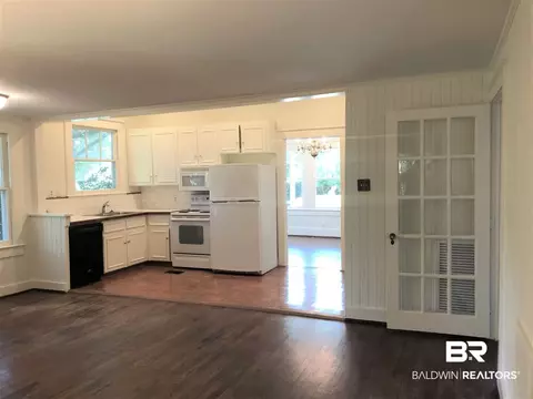 4752 Old Shell Rd, Mobile, AL 36608 photo 12