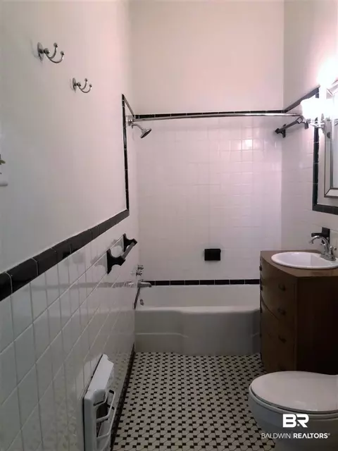4752 Old Shell Rd, Mobile, AL 36608 photo 17