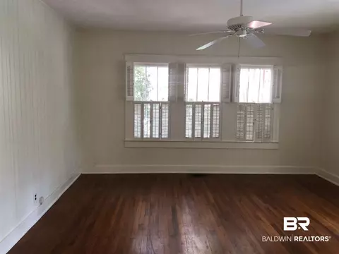 4752 Old Shell Rd, Mobile, AL 36608 photo 14