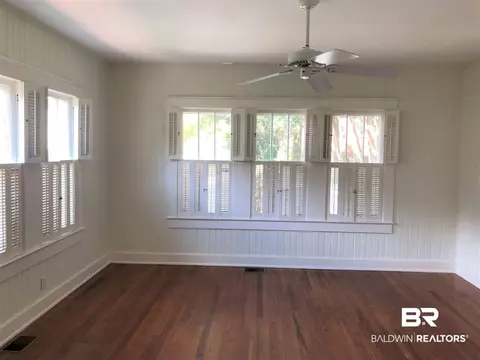 4752 Old Shell Rd, Mobile, AL 36608 photo 13