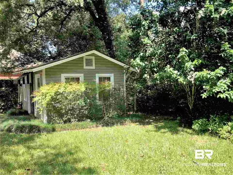 4752 Old Shell Rd, Mobile, AL 36608 photo 27