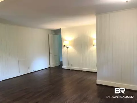 4752 Old Shell Rd, Mobile, AL 36608 photo 10