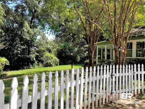 4752 Old Shell Rd, Mobile, AL 36608 photo 22