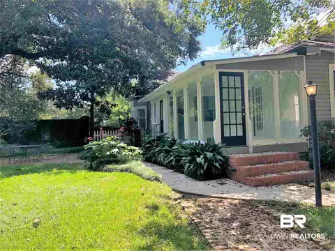 4752 Old Shell Rd, Mobile, AL 36608 photo 26