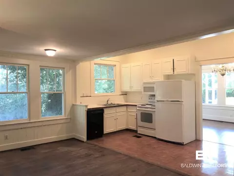4752 Old Shell Rd, Mobile, AL 36608 photo 11