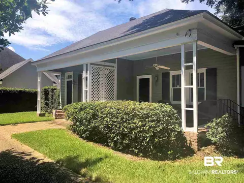 4752 Old Shell Rd, Mobile, AL 36608 photo 2