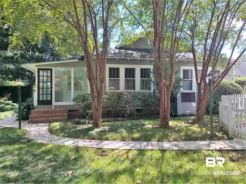 4752 Old Shell Rd, Mobile, AL 36608 photo 25
