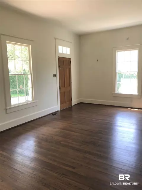 4752 Old Shell Rd, Mobile, AL 36608 photo 6