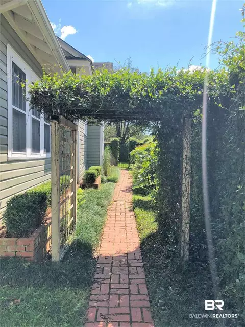 4752 Old Shell Rd, Mobile, AL 36608 photo 20