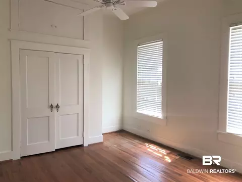 4752 Old Shell Rd, Mobile, AL 36608 photo 16