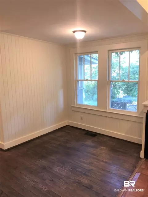 4752 Old Shell Rd, Mobile, AL 36608 photo 7