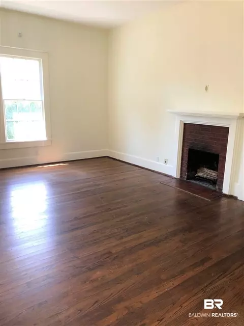 4752 Old Shell Rd, Mobile, AL 36608 photo 5
