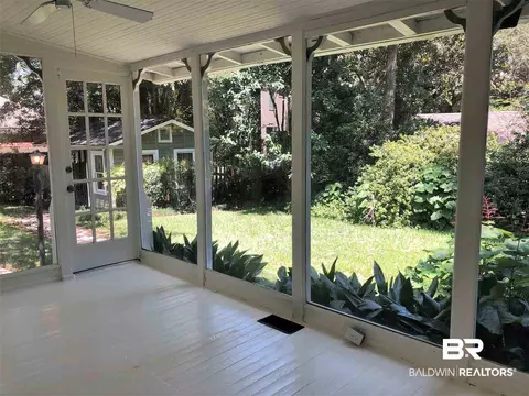 4752 Old Shell Rd, Mobile, AL 36608 photo 18