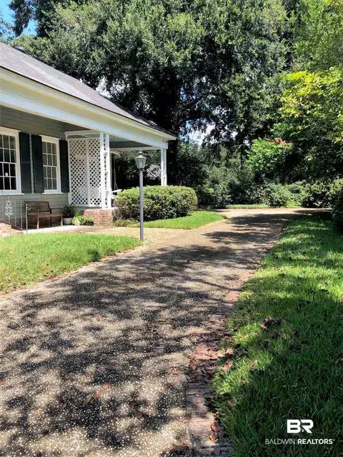 4752 Old Shell Rd, Mobile, AL 36608 photo 24