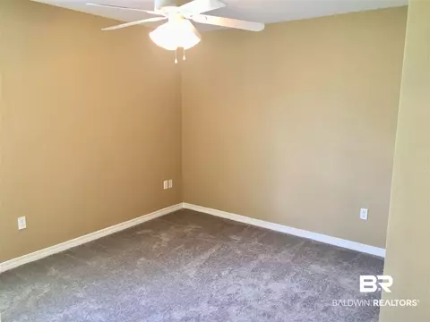 16689 Sugar Loop, Foley, AL 36535 photo 20