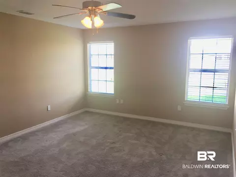 16689 Sugar Loop, Foley, AL 36535 photo 12