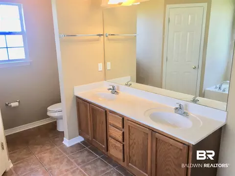 16689 Sugar Loop, Foley, AL 36535 photo 15