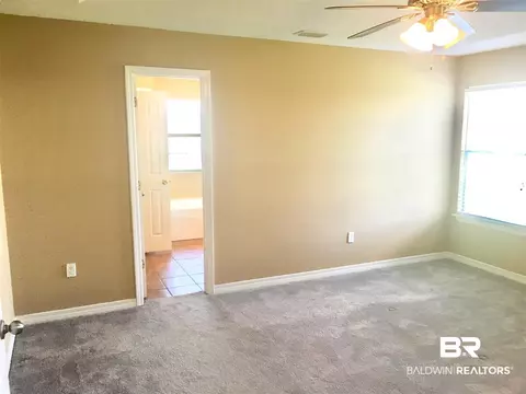 16689 Sugar Loop, Foley, AL 36535 photo 13