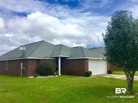 16689 Sugar Loop, Foley, AL 36535 photo 2