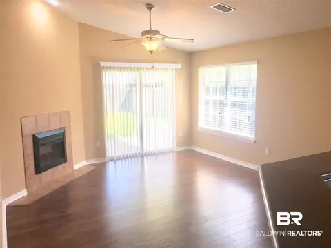 16689 Sugar Loop, Foley, AL 36535 photo 7