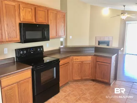 16689 Sugar Loop, Foley, AL 36535 photo 10