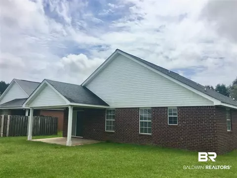16689 Sugar Loop, Foley, AL 36535 photo 3