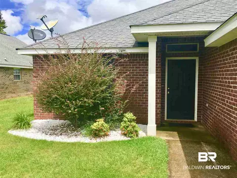 16689 Sugar Loop, Foley, AL 36535 photo 4