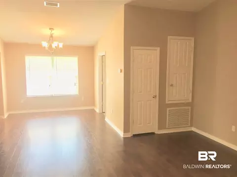 16689 Sugar Loop, Foley, AL 36535 photo 6