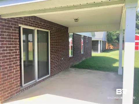 16689 Sugar Loop, Foley, AL 36535 photo 11