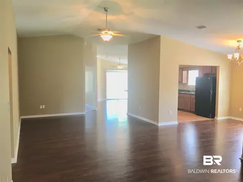 16689 Sugar Loop, Foley, AL 36535 photo 5