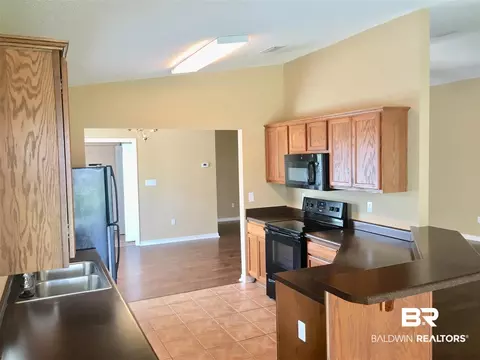 16689 Sugar Loop, Foley, AL 36535 photo 9