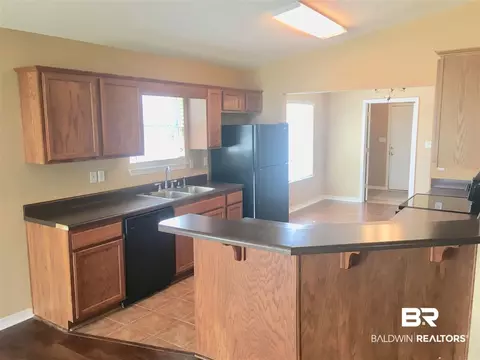 16689 Sugar Loop, Foley, AL 36535 photo 8