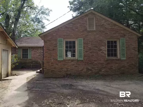 315 Lee St, Chickasaw, AL 36611 photo 6