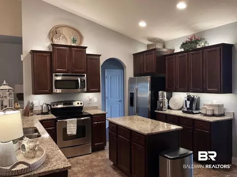 24218 Tullamore Dr, Daphne, AL 36526 photo 4