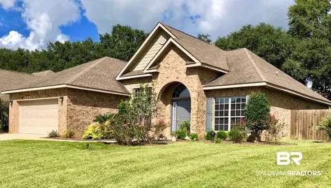 24218 Tullamore Dr, Daphne, AL 36526 photo 1