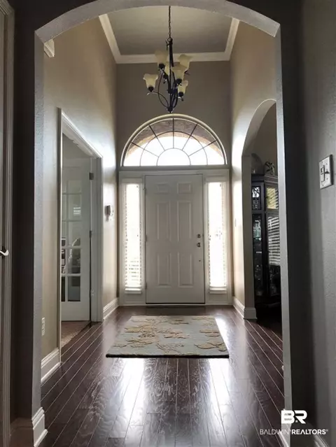 24218 Tullamore Dr, Daphne, AL 36526 photo 2