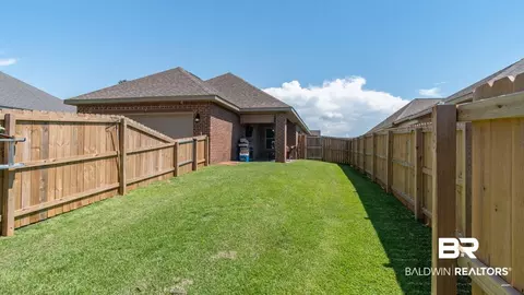 23913 Devonfield Ln, Daphne, AL 36526 photo 15
