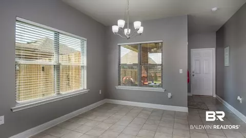 23913 Devonfield Ln, Daphne, AL 36526 photo 14